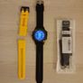 Garmin Fenix 5 Sapphire Image 4