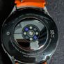Samsung Galaxy Watch7 44mm Magnetic Strap + 2 Chargers Image 2