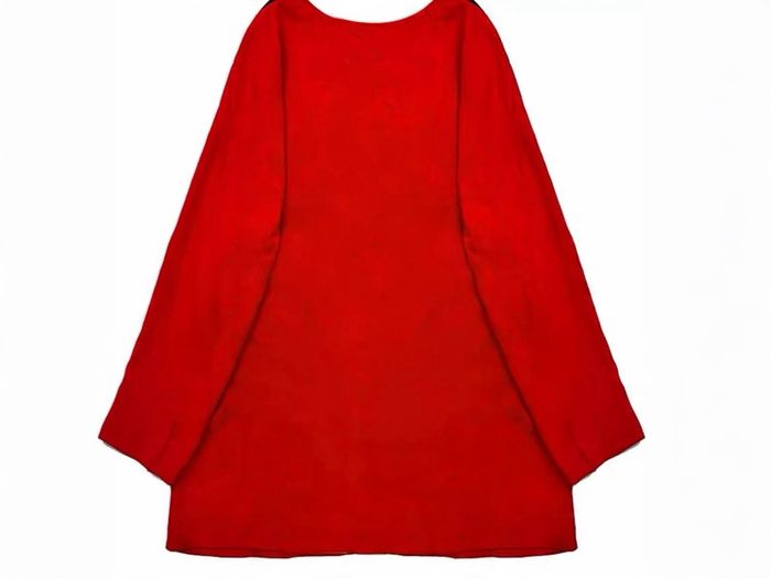 Designer Sample Tunic  One Size