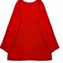 Designer Sample Tunic  One Size Image 6