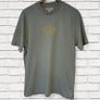 Guess T-Shirt Image 5