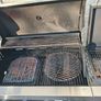 BBQ free Image 3
