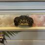 Dresser Image 3