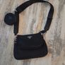 Prada bag Image 7