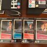 Alfred Hitchcock Boxset -  V. Good Condition Image 4
