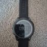 Garmin Fenix 7 Pro Solar Image 4