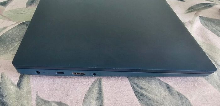 Lenovo IdeaPad 5