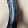 Bicycle tyres 29" Image 2