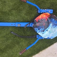 drift scooter