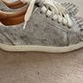 women trainers Image 2