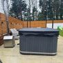 Hot tub Image 2