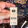 Dunnes Dress BNWT age 7 Image 3