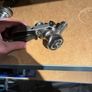 Guinness double tap from 2016 (Very rare) Image 4
