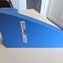 IKEA Mammut Shelf New Image 2