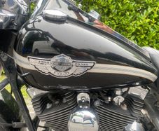 Harley Davidson Other 2003