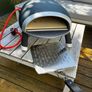 Portable Pizza Oven Image 3