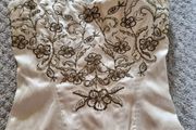 corset