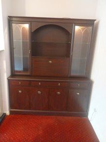 Sitting Room Unit