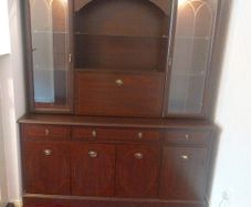 Sitting Room Unit