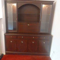Sitting Room Unit
