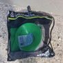 Gaelic football pack Image 2