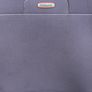 luggage Image 3