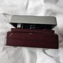 Digitech Hardwire RV-7 Stereo Reverb Image 5