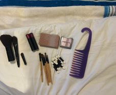 Beauty Bundle