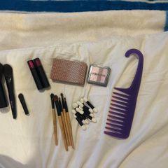 Beauty Bundle