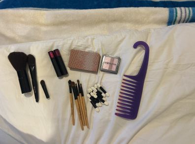 Beauty Bundle