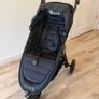 Babyjogger City Mini GT2 Image 2