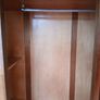 Vintage Wardrobe Image 4