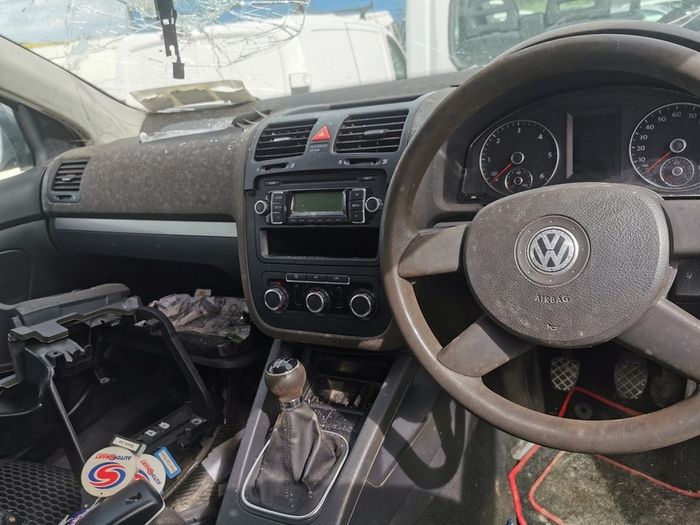 jetta parts