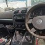 jetta parts Image 5