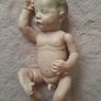 Reborn baby boy doll Image 4