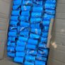 Pallet #102 - Huge Warehouse Stock Clearance - See All Photos On This Ad For Details Image 6