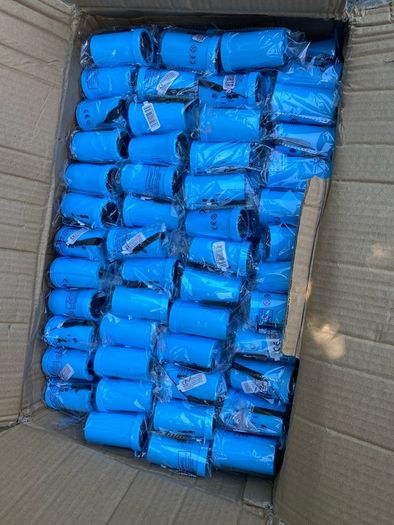 Pallet #102 - Huge Warehouse Stock Clearance - See All Photos On This Ad For Details