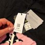 Palm angels tshirt Image 4
