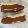 Women's Slipper's Image 3