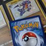Gabite ! Secret Rare ! from Secret Vault ! Hidden Fates Set ! 2019 ! Pokemon Card ! Image 5
