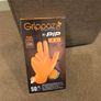 Disposable gloves Image 3
