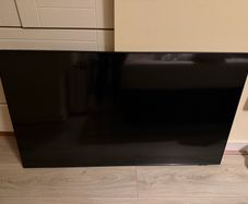 Samsung TV 50"