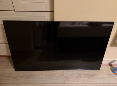 Samsung TV 50"