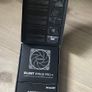 Silent Wings Pro 4 Fans (3 units) Image 2