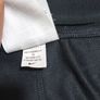 Nike Power Essential Running Tights / Leggings - Size Medium Image 3