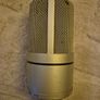 MXL 990 Condenser Microphone Image 5