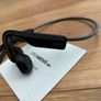 SHOKZ OpenMove Headphones Image 2