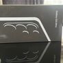 Samsung Galaxy S26 Ultra 1TB 16GB RAM Black Image 6