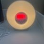 Lumie Sunrise alarm clock Image 2