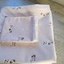 Toddler duvet set Image 3